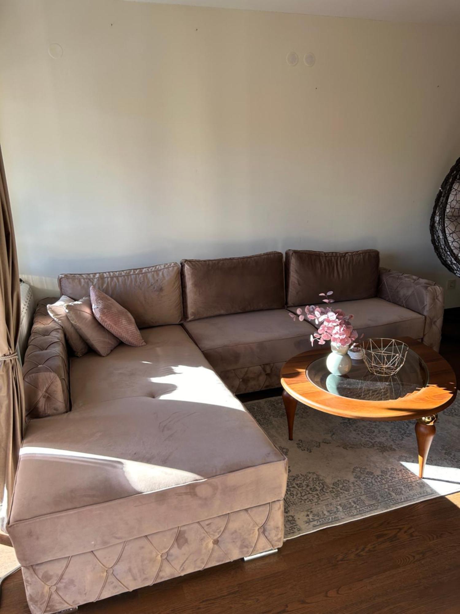 The Only Logde Apartment Zlatibor